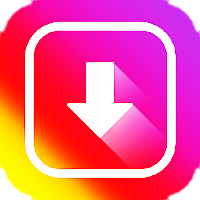 كيفية تحميل فيديو أو صورة من انستقرام من خلال تطبيق Instagram Video