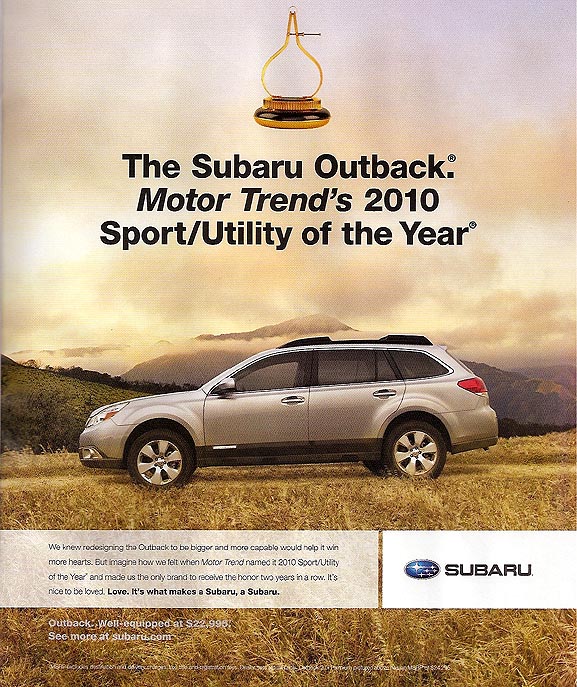 All photos gallery magazine ads, magazines ads, magazine ads cost