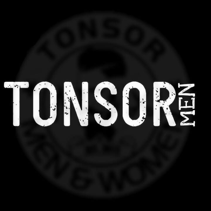 Best Men s' Salon in Multan