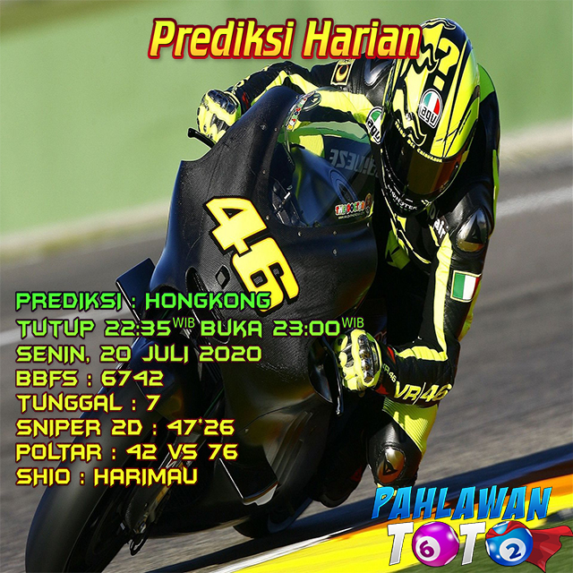 Prediksi Harian Chille Lottery, Rabu 22 Juli 2020 Paito