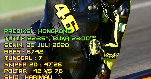 Prediksi Harian Chille Lottery, Rabu 22 Juli 2020 Paito Warna dan