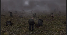 Silent Hill 2 Director´s Cut pc español