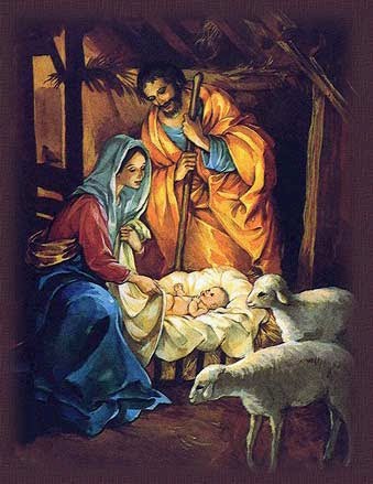 Feliz Natal,Nativitas Pueri Jesu,Merry Christmas,メリークリスマス,聖誕節快樂