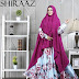 Baju Muslim Modern Untuk Wanita Gemuk