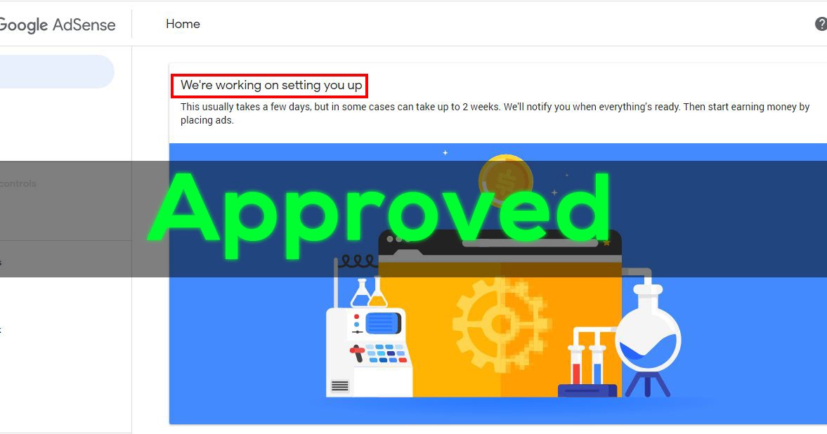 Menjelajahi Dunia Adsense Review Site: Panduan Lengkap untuk Pemula dan Pakar