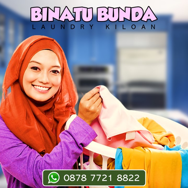 Jasa Laundry Kiloan Di Matraman Rawamangun Rawasari Jasa Laundry Kiloan