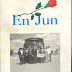 Hoy hace 30 años que el PSOE llegó al Gobierno Municipal del Ayuntamiento de Jun