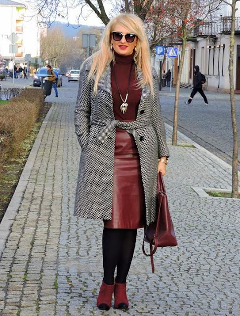 bordo5.jpg