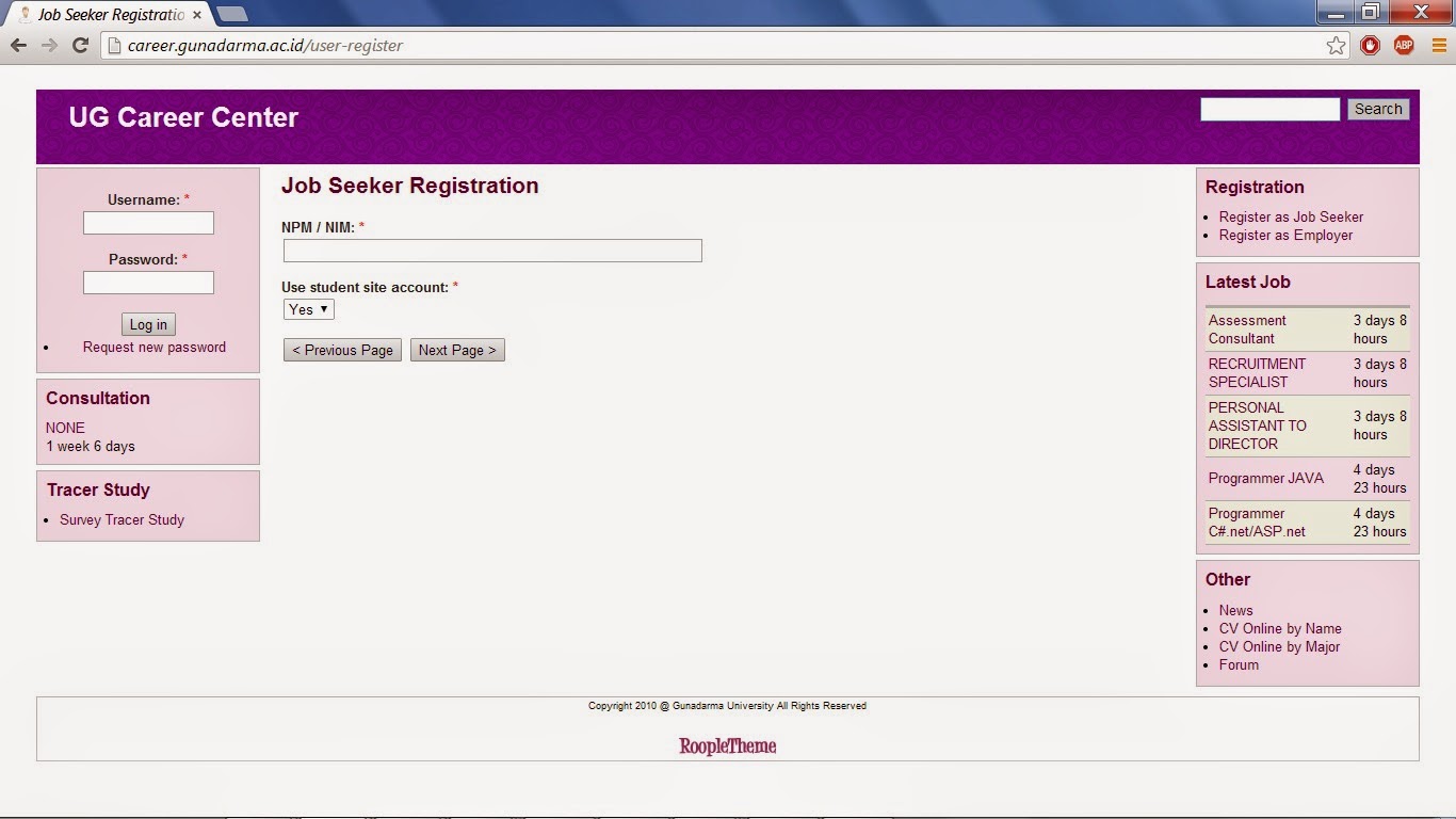 C# компилятор схема. муха мэйнфрейм. Other net. Jodi org есть ли вирусы. создать асп изображение.