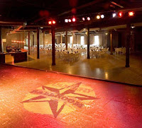 Cannery Ballroom Nashville