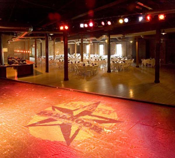 Cannery Ballroom Nashville