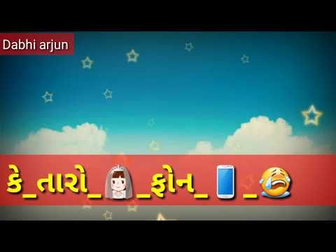 tension status for whatsapp