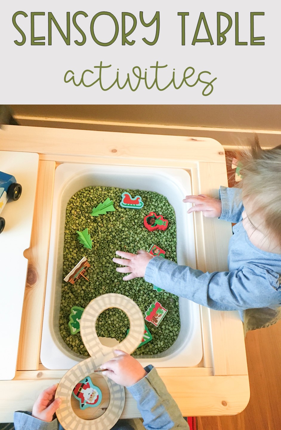 Let me tell you, it is AMAZING! The set up was quick and the best part