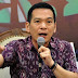 Ramai Isu Perpanjangan Jabatan Jokowi, PKB: Jangan Buka Kotak Pandora