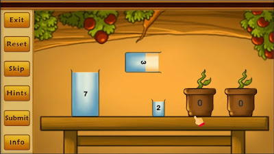 Mays Mysteries The Secret Of Dragonville Game Screenshot 4