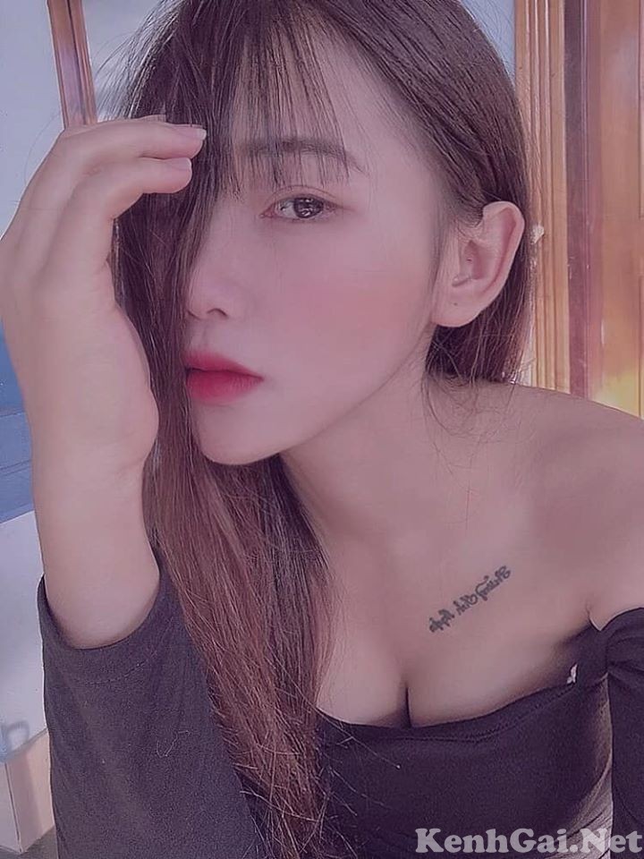 Phương Linh Nguyễn: Vẻ đẹp dễ gây nghiện^^ Hayvnnet-phuong-linh-nguyen-ve-dep-de-gay-nghien-%2B%252819%2529