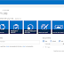 SharePoint Online: How to Replace Classic Root Site Collection with a Modern Site?