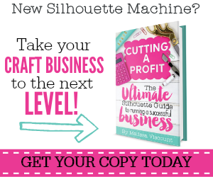 http://www.silhouetteschoolebook.com/p/cutting-profit.html