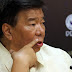 Drilon demands apology from Imee for fake news on P100M bribe