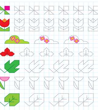 Como Aprender A Dibujar En 3d Paso A Paso Tecnicas