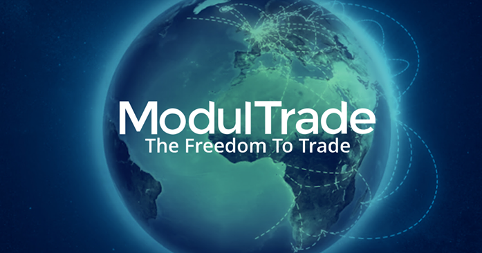 Image result for modul trade