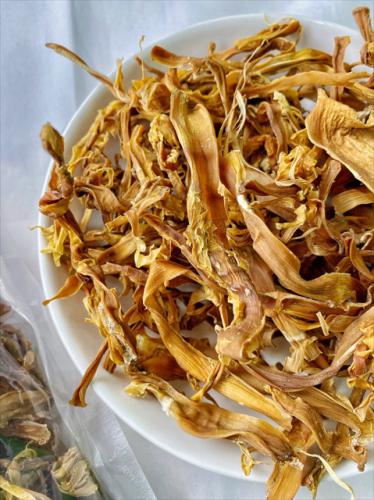 bf3ef756 76d1 43a1 b3b8 2895221512f1 1