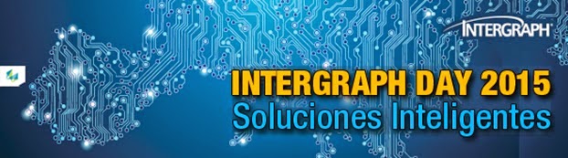 Integraph Termina Blog IDEE: abril 2015