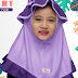 Jilbab Instan Anak Terbaru