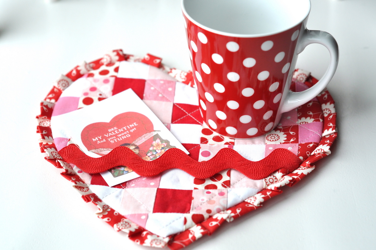 mug+rug-cora%25C3%25A7%25C3%25A3o-.jpeg
