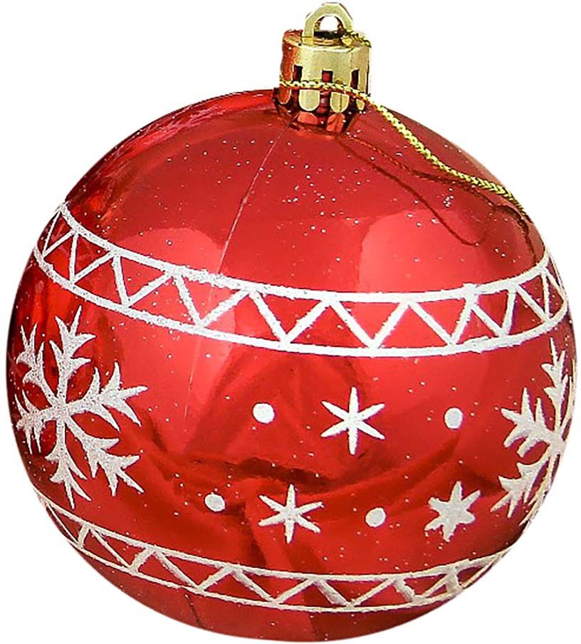 елочные игрушки. шарик новогодний. новогодние игрушки. новогодние игрушки шарики картинки. набор шаров snowmen е80187/е80188/е80189.