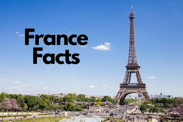 places to visit in france in hindi