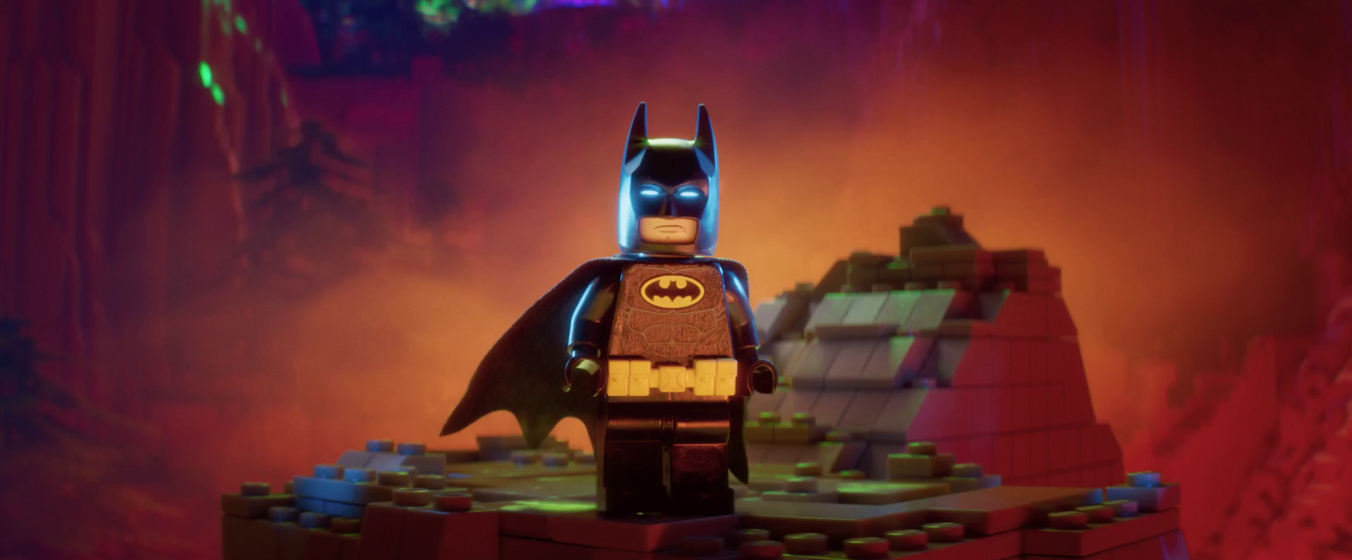 Ristorante La Legge - Home Facebook