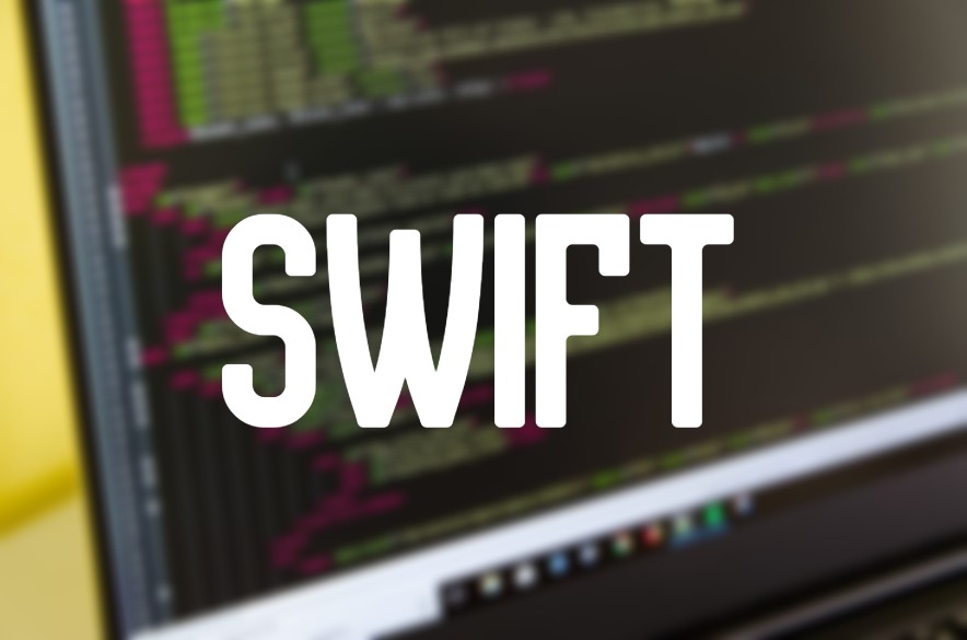 لغة البرمجة سويفت swift لغة البرمجة سويفت swift