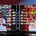 NBA 2K21 DEST ROSTER V21.1.1 - 65 New Teams By Destteam [Mediafire links] [FOR 2K21]
