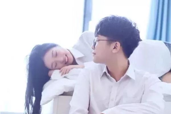 異性交往中該怎麼迅速拉近關係? 異性交往中該怎麼迅速拉近關係?