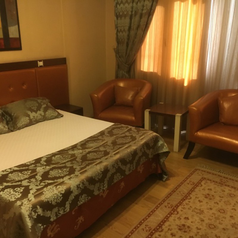 adana ogretmenevi seyhan adana