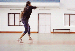it's All About Nivin Pauly: Malar Dance Animated GIFs