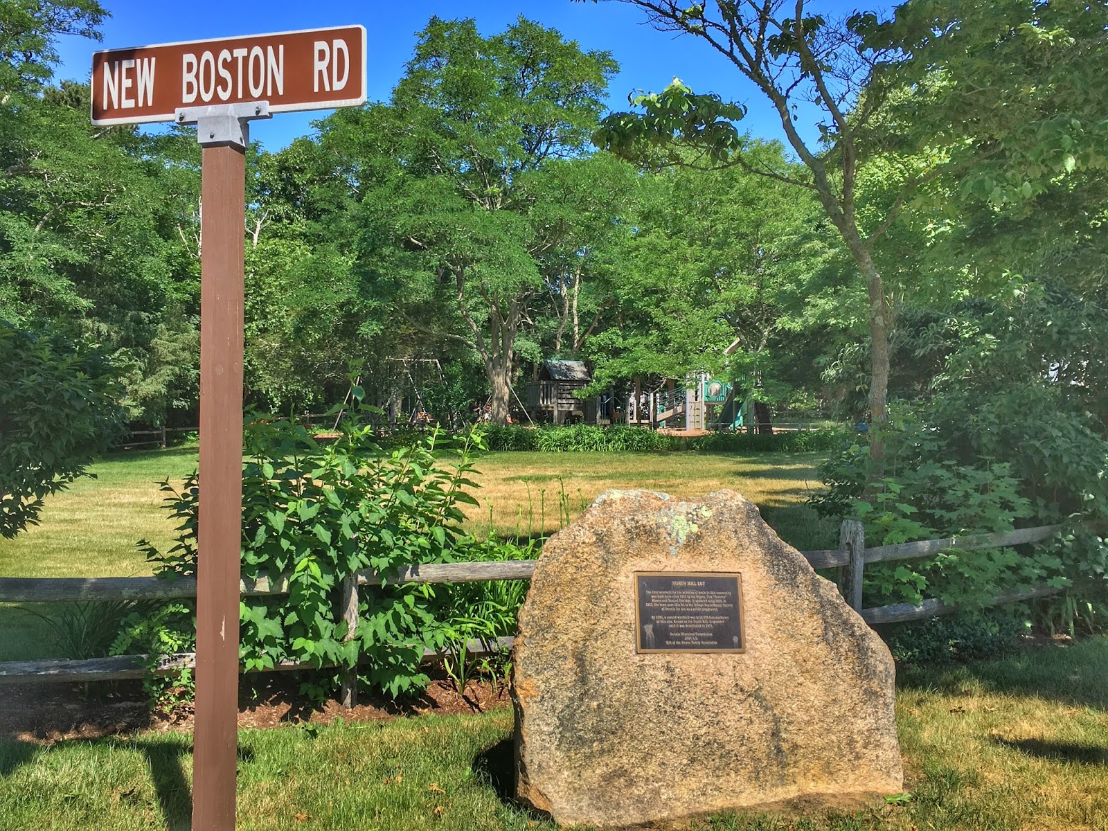 The In My Footsteps Podcast Blog In Their Footsteps Cape Cod History