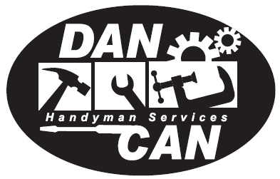 Dan Can Handyman Services