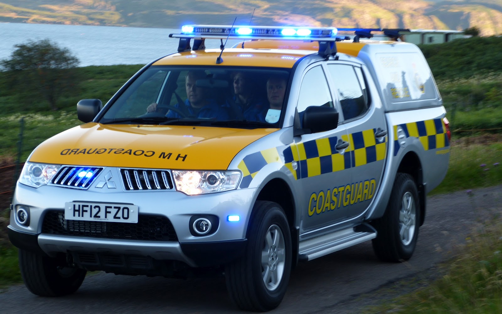 a-kilchoan-diary-new-coastguard-vehicle