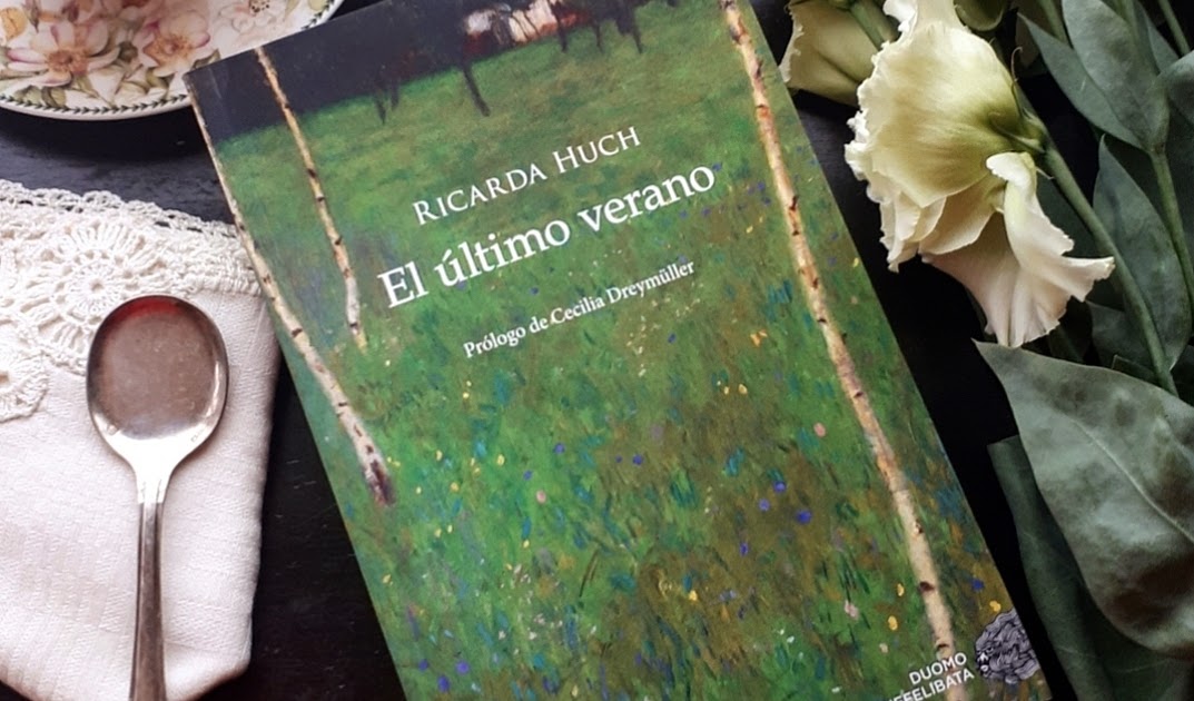 RESEÑA RESEÑA