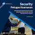 Jasa Outsourcing Security | Petugas keamanan Jakarta