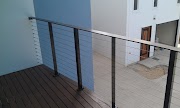 What You Should Know About Installing Railings In Your Buildings