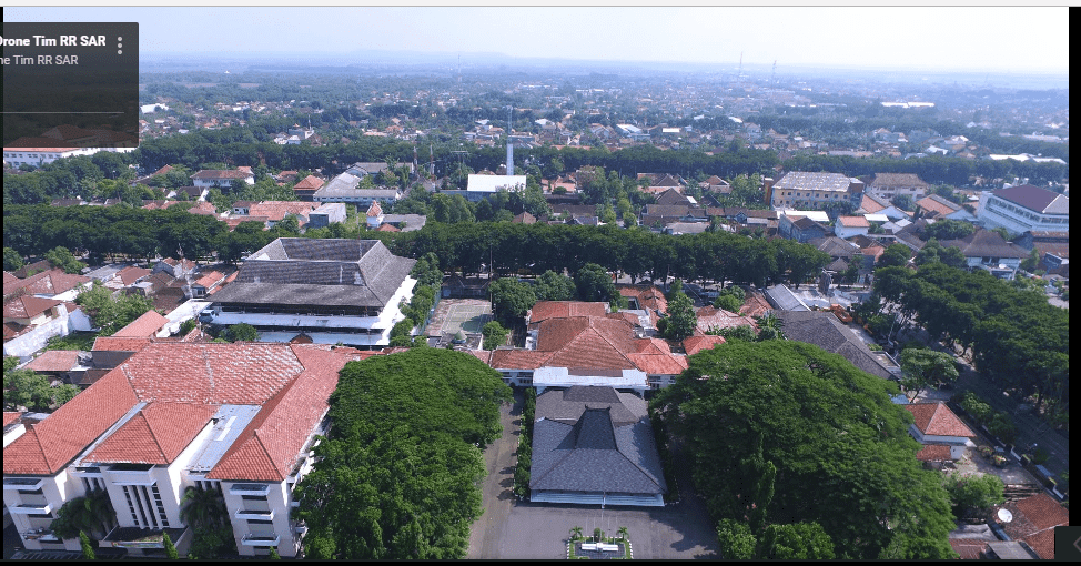 Alamat Kantor Grab Purwodadi Grobogan Terbaru