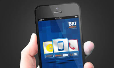 Untuk Nasabah BRI, Ini Tata Cara Mendaftar Akun Mobile Banking