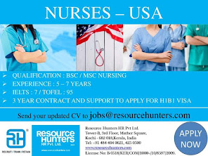 Gulf%2BJob%2BPaper%2B%252811%2529