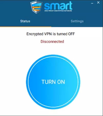 Cara berbagi koneksi VPN melalui Wi-Fi di Windows 10-2 Cara berbagi koneksi VPN melalui Wi-Fi di Windows 10-2