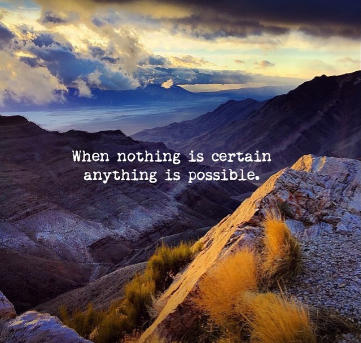 There is nothing. Motivation cards. Do nothing when. Do nothing. Quotation definition.