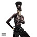 Teyana Taylor Drops New LP “The Album”