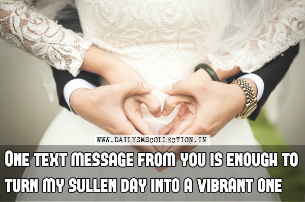 Romantic Status for Whatsapp in One Line [Top Rated Status & Quotes]